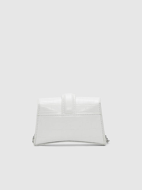 Stormy Mini Crossbody Bag